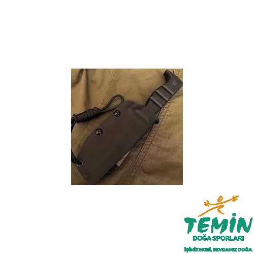 Temin Doğa Sporları - Orijinal Av, Outdoor, Bıçak, Optik ve PCP Ürünleri