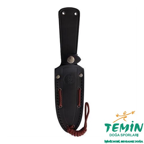 Temin Doğa Sporları - Orijinal Av, Outdoor, Bıçak, Optik ve PCP Ürünleri