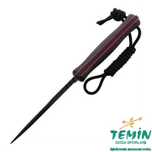 Temin Doğa Sporları - Orijinal Av, Outdoor, Bıçak, Optik ve PCP Ürünleri
