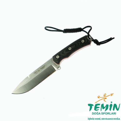 Temin Doğa Sporları - Orijinal Av, Outdoor, Bıçak, Optik ve PCP Ürünleri