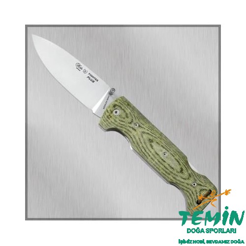 Temin Doğa Sporları - Orijinal Av, Outdoor, Bıçak, Optik ve PCP Ürünleri