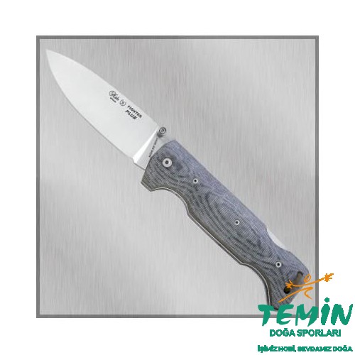 Temin Doğa Sporları - Orijinal Av, Outdoor, Bıçak, Optik ve PCP Ürünleri