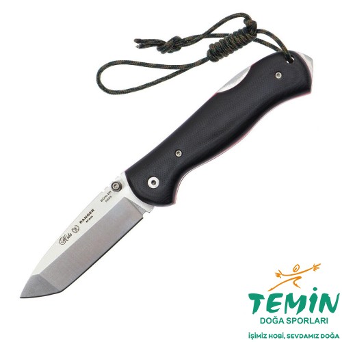 Temin Doğa Sporları - Orijinal Av, Outdoor, Bıçak, Optik ve PCP Ürünleri