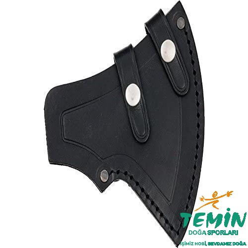 Temin Doğa Sporları - Orijinal Av, Outdoor, Bıçak, Optik ve PCP Ürünleri