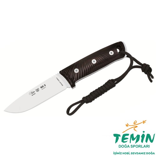 Temin Doğa Sporları - Orijinal Av, Outdoor, Bıçak, Optik ve PCP Ürünleri