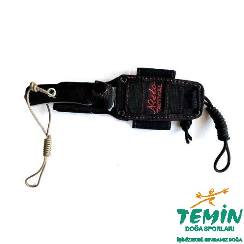 Temin Doğa Sporları - Orijinal Av, Outdoor, Bıçak, Optik ve PCP Ürünleri