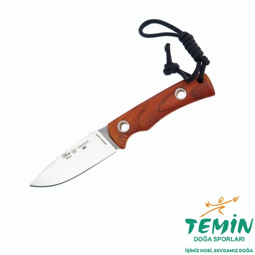 Temin Doğa Sporları - Orijinal Av, Outdoor, Bıçak, Optik ve PCP Ürünleri