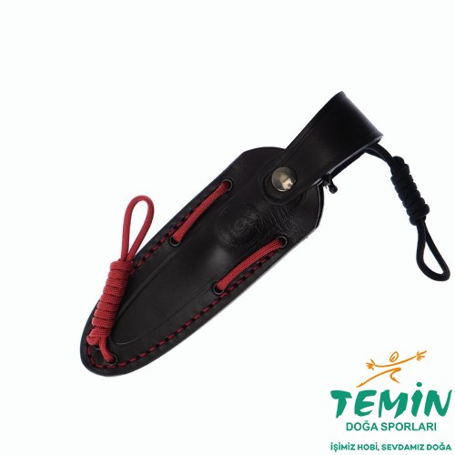 Temin Doğa Sporları - Orijinal Av, Outdoor, Bıçak, Optik ve PCP Ürünleri