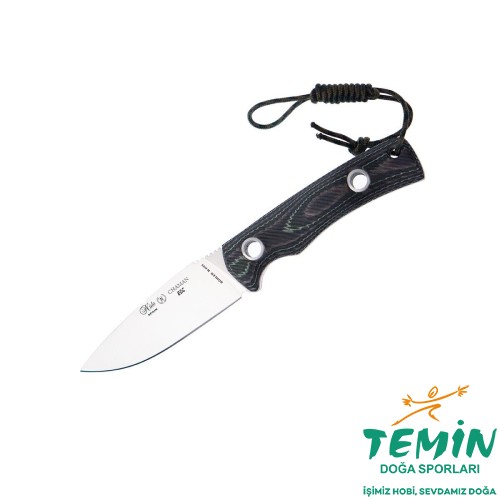 Temin Doğa Sporları - Orijinal Av, Outdoor, Bıçak, Optik ve PCP Ürünleri