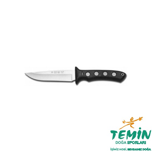 Temin Doğa Sporları - Orijinal Av, Outdoor, Bıçak, Optik ve PCP Ürünleri