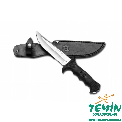 Temin Doğa Sporları - Orijinal Av, Outdoor, Bıçak, Optik ve PCP Ürünleri