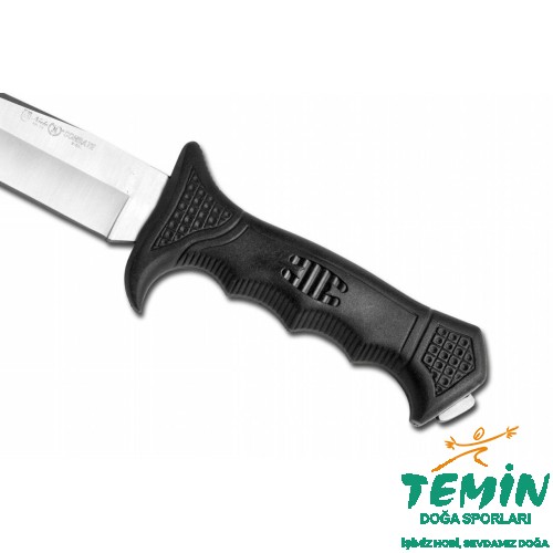 Temin Doğa Sporları - Orijinal Av, Outdoor, Bıçak, Optik ve PCP Ürünleri