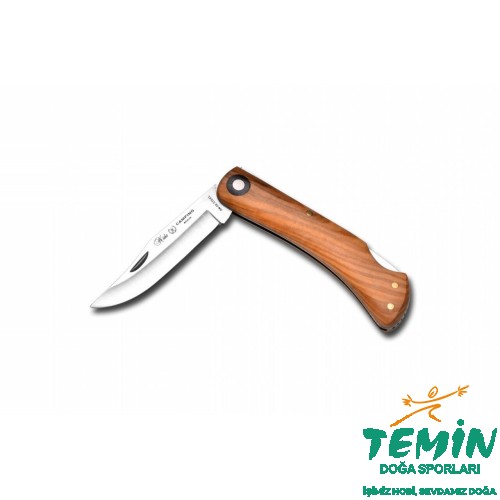 Temin Doğa Sporları - Orijinal Av, Outdoor, Bıçak, Optik ve PCP Ürünleri