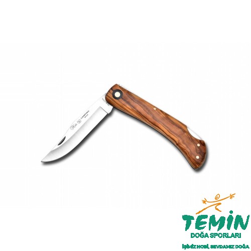 Temin Doğa Sporları - Orijinal Av, Outdoor, Bıçak, Optik ve PCP Ürünleri