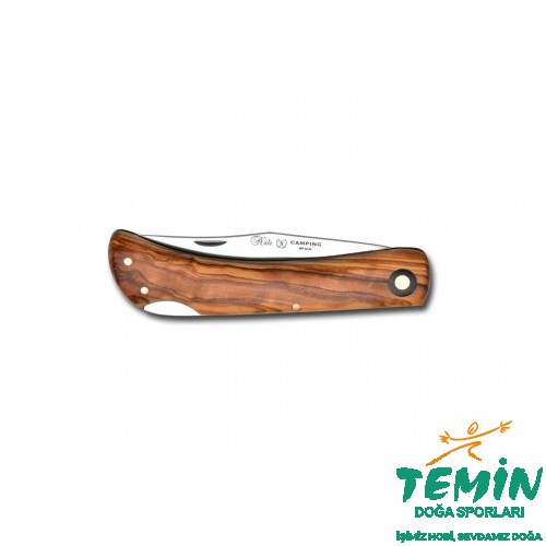 Temin Doğa Sporları - Orijinal Av, Outdoor, Bıçak, Optik ve PCP Ürünleri