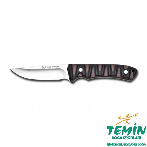 Temin Doğa Sporları - Orijinal Av, Outdoor, Bıçak, Optik ve PCP Ürünleri