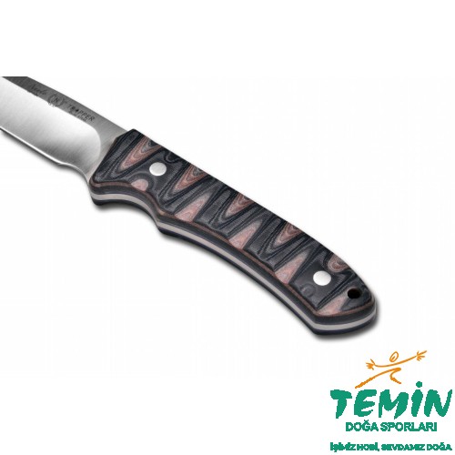 Temin Doğa Sporları - Orijinal Av, Outdoor, Bıçak, Optik ve PCP Ürünleri