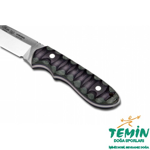 Temin Doğa Sporları - Orijinal Av, Outdoor, Bıçak, Optik ve PCP Ürünleri