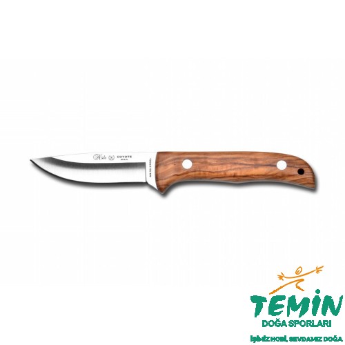 Temin Doğa Sporları - Orijinal Av, Outdoor, Bıçak, Optik ve PCP Ürünleri