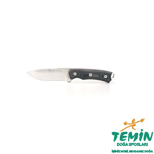 Temin Doğa Sporları - Orijinal Av, Outdoor, Bıçak, Optik ve PCP Ürünleri