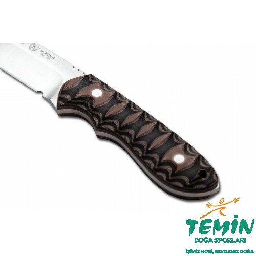 Temin Doğa Sporları - Orijinal Av, Outdoor, Bıçak, Optik ve PCP Ürünleri