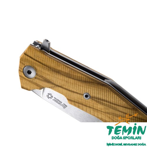 Temin Doğa Sporları - Orijinal Av, Outdoor, Bıçak, Optik ve PCP Ürünleri