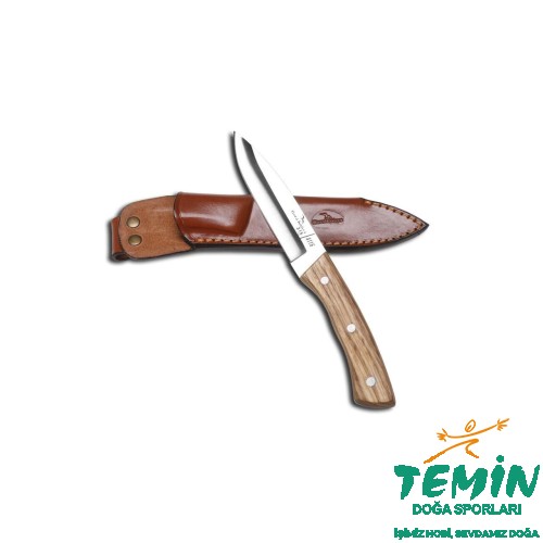 Temin Doğa Sporları - Orijinal Av, Outdoor, Bıçak, Optik ve PCP Ürünleri