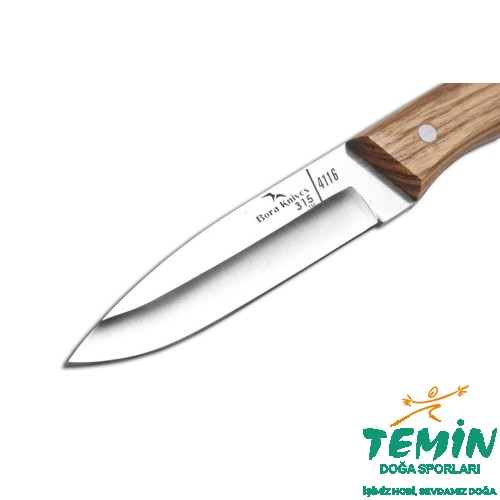 Temin Doğa Sporları - Orijinal Av, Outdoor, Bıçak, Optik ve PCP Ürünleri