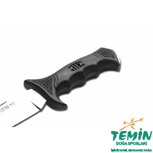 Temin Doğa Sporları - Orijinal Av, Outdoor, Bıçak, Optik ve PCP Ürünleri