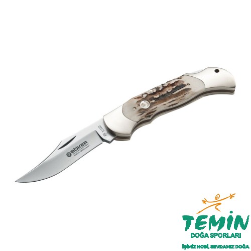 Temin Doğa Sporları - Outdoor Hobi Av Kamp Malzemeleri - Avmarket.Store - Savmarket - Ata Gibisi Yok - Burada Kral Sensin | Bursa