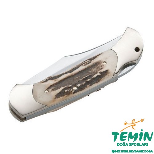 Temin Doğa Sporları - Outdoor Hobi Av Kamp Malzemeleri - Avmarket.Store - Savmarket - Ata Gibisi Yok - Burada Kral Sensin | Bursa