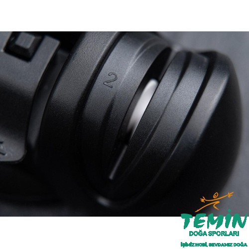 Temin Doğa Sporları - Orijinal Av, Outdoor, Bıçak, Optik ve PCP Ürünleri