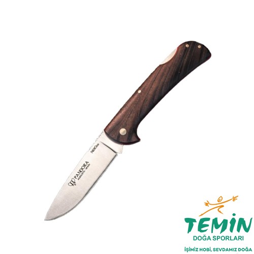 Temin Doğa Sporları - Orijinal Av, Outdoor, Bıçak, Optik ve PCP Ürünleri