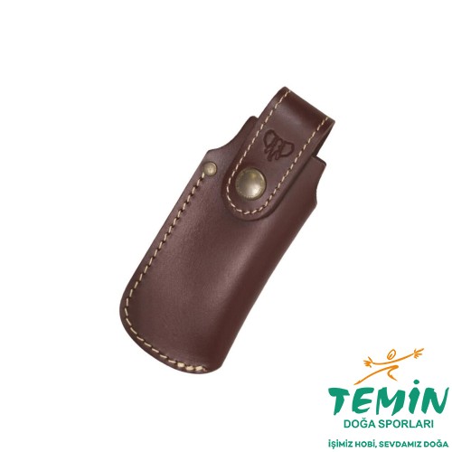 Temin Doğa Sporları - Orijinal Av, Outdoor, Bıçak, Optik ve PCP Ürünleri