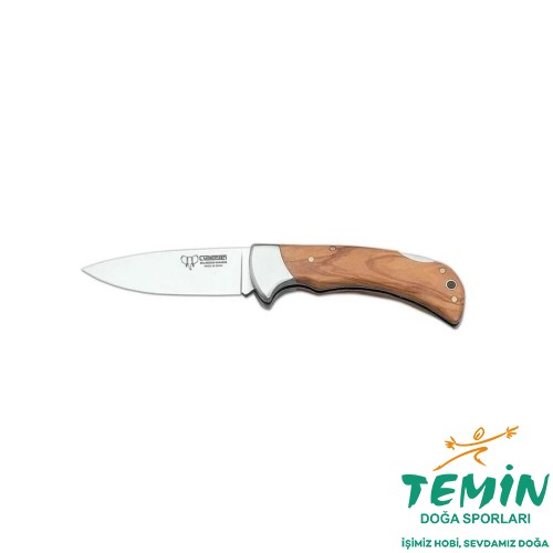 Temin Doğa Sporları - Orijinal Av, Outdoor, Bıçak, Optik ve PCP Ürünleri