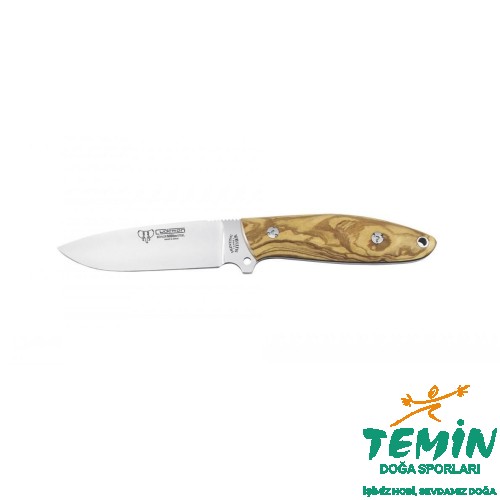 Temin Doğa Sporları - Orijinal Av, Outdoor, Bıçak, Optik ve PCP Ürünleri