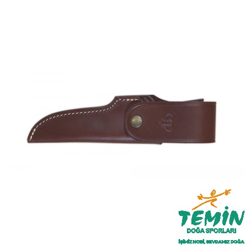 Temin Doğa Sporları - Orijinal Av, Outdoor, Bıçak, Optik ve PCP Ürünleri