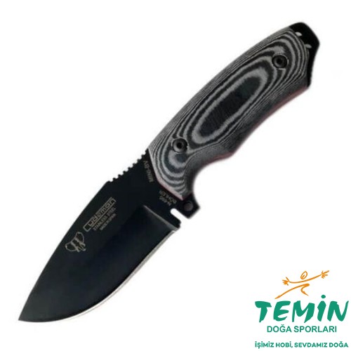 Temin Doğa Sporları - Orijinal Av, Outdoor, Bıçak, Optik ve PCP Ürünleri