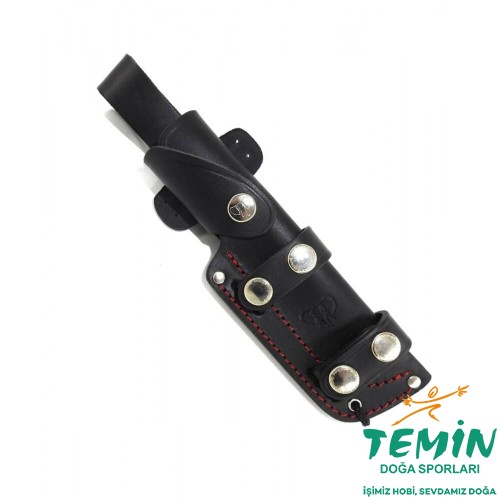 Temin Doğa Sporları - Orijinal Av, Outdoor, Bıçak, Optik ve PCP Ürünleri