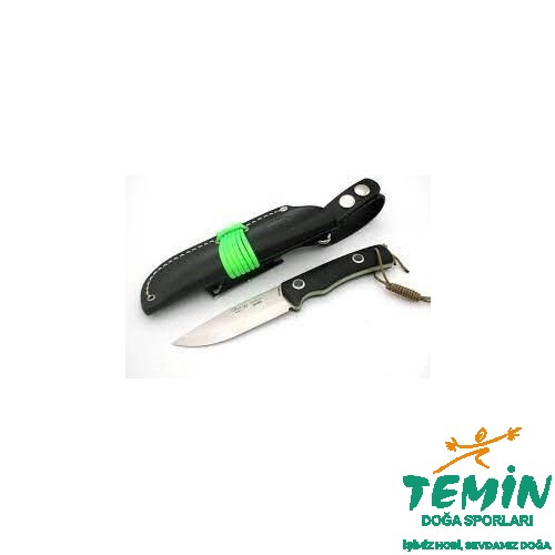 Temin Doğa Sporları - Orijinal Av, Outdoor, Bıçak, Optik ve PCP Ürünleri