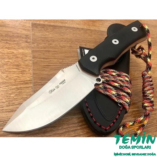 Temin Doğa Sporları - Orijinal Av, Outdoor, Bıçak, Optik ve PCP Ürünleri