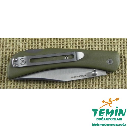 Temin Doğa Sporları - Orijinal Av, Outdoor, Bıçak, Optik ve PCP Ürünleri