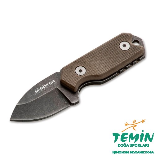 Temin Doğa Sporları - Orijinal Av, Outdoor, Bıçak, Optik ve PCP Ürünleri