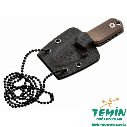 Temin Doğa Sporları - Orijinal Av, Outdoor, Bıçak, Optik ve PCP Ürünleri