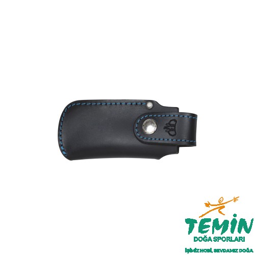 Temin Doğa Sporları - Orijinal Av, Outdoor, Bıçak, Optik ve PCP Ürünleri