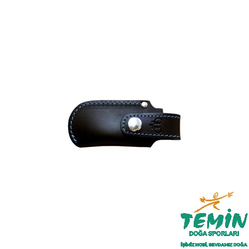 Temin Doğa Sporları - Orijinal Av, Outdoor, Bıçak, Optik ve PCP Ürünleri