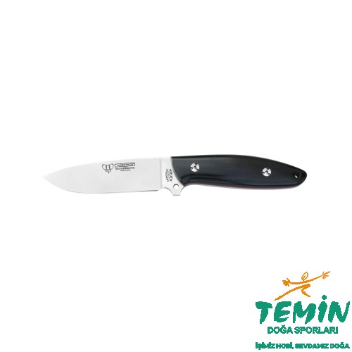 Temin Doğa Sporları - Orijinal Av, Outdoor, Bıçak, Optik ve PCP Ürünleri