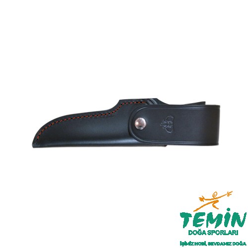 Temin Doğa Sporları - Orijinal Av, Outdoor, Bıçak, Optik ve PCP Ürünleri