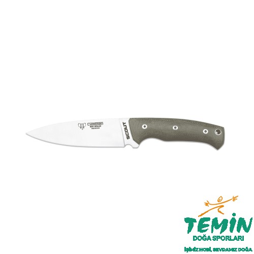 Temin Doğa Sporları - Orijinal Av, Outdoor, Bıçak, Optik ve PCP Ürünleri