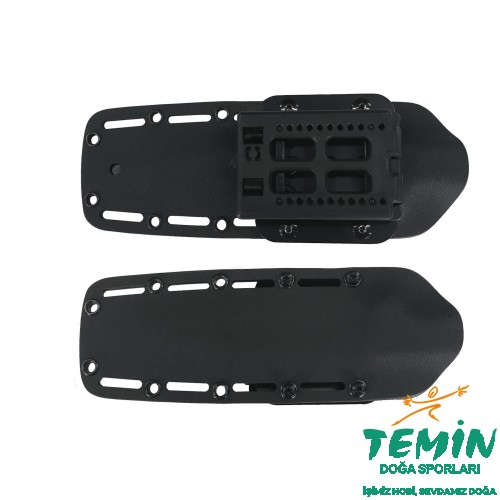 Temin Doğa Sporları - Orijinal Av, Outdoor, Bıçak, Optik ve PCP Ürünleri